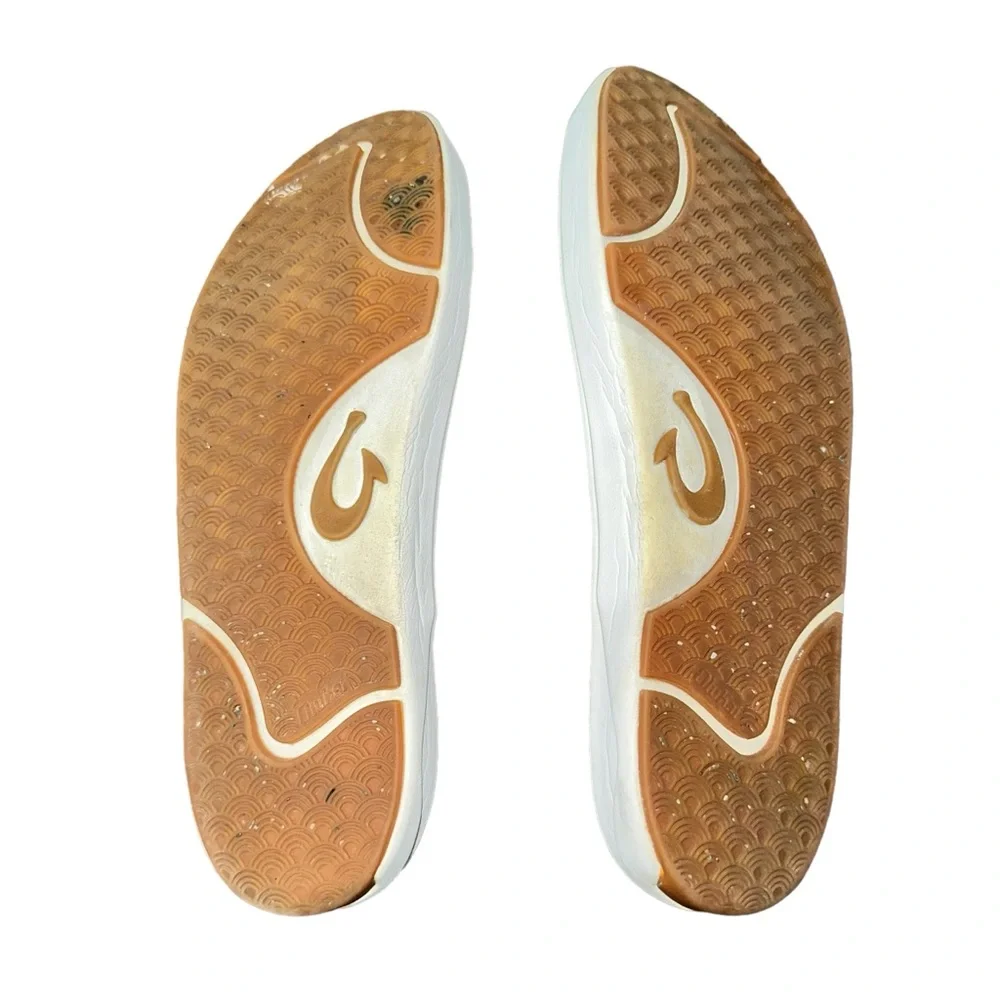 OluKai olukai® men